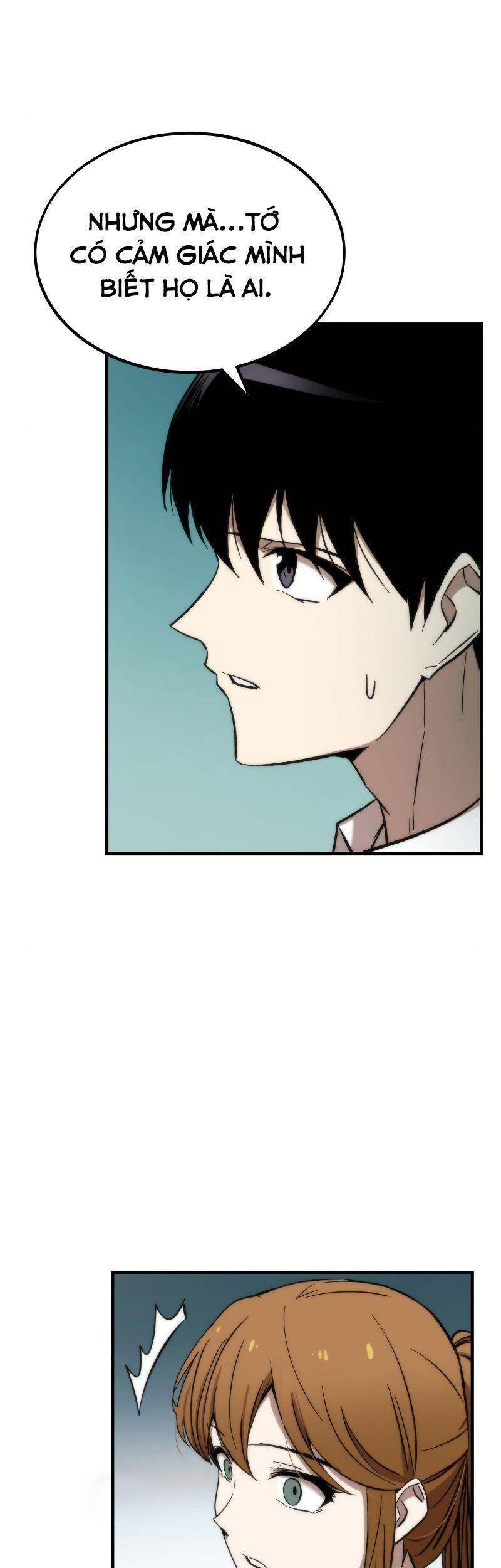 Nhân Vật Phụ Siêu Cấp Chapter 24 - 68