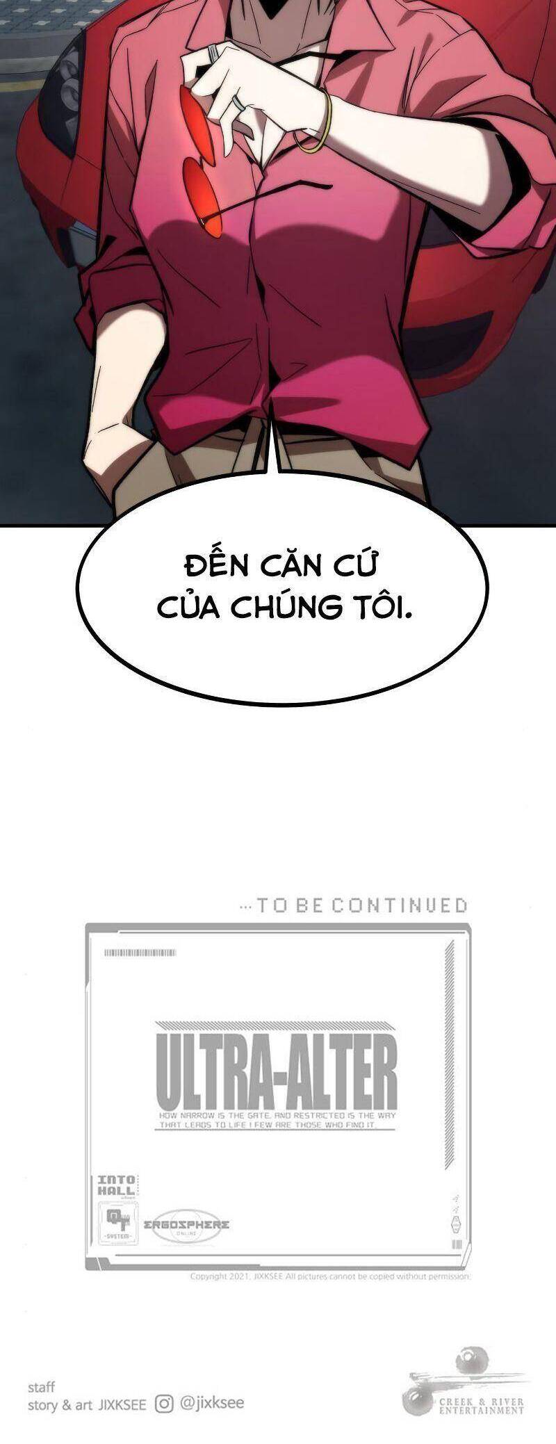 Nhân Vật Phụ Siêu Cấp Chapter 24 - 72