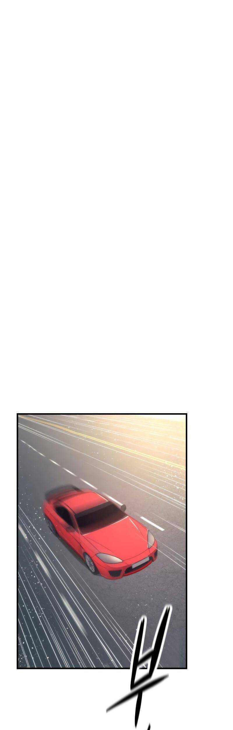 Nhân Vật Phụ Siêu Cấp Chapter 25 - 1