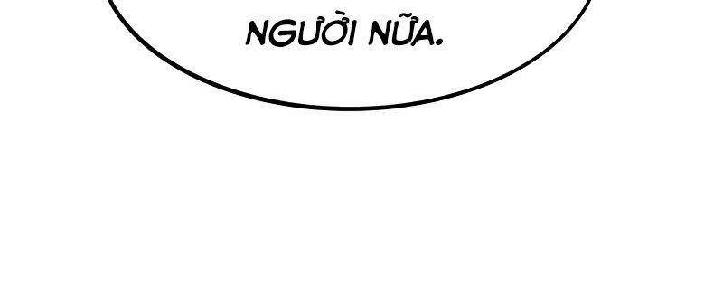 Nhân Vật Phụ Siêu Cấp Chapter 25 - 11