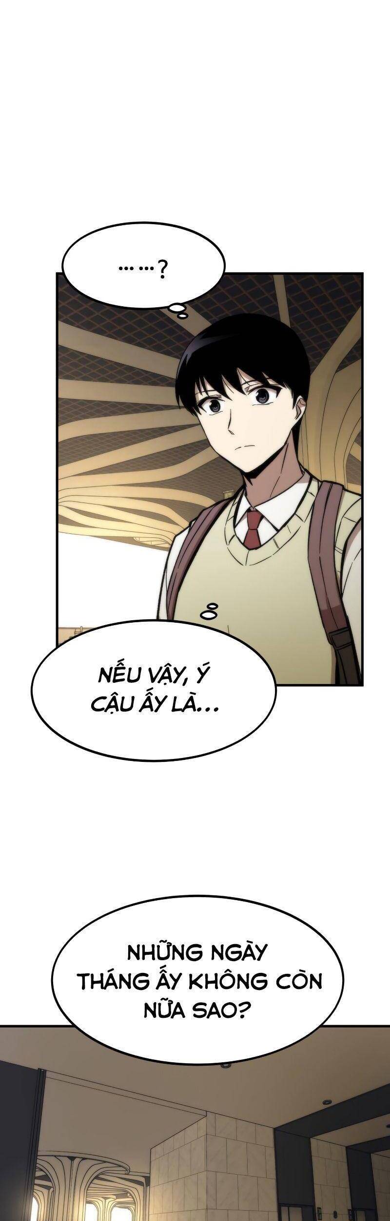 Nhân Vật Phụ Siêu Cấp Chapter 25 - 14
