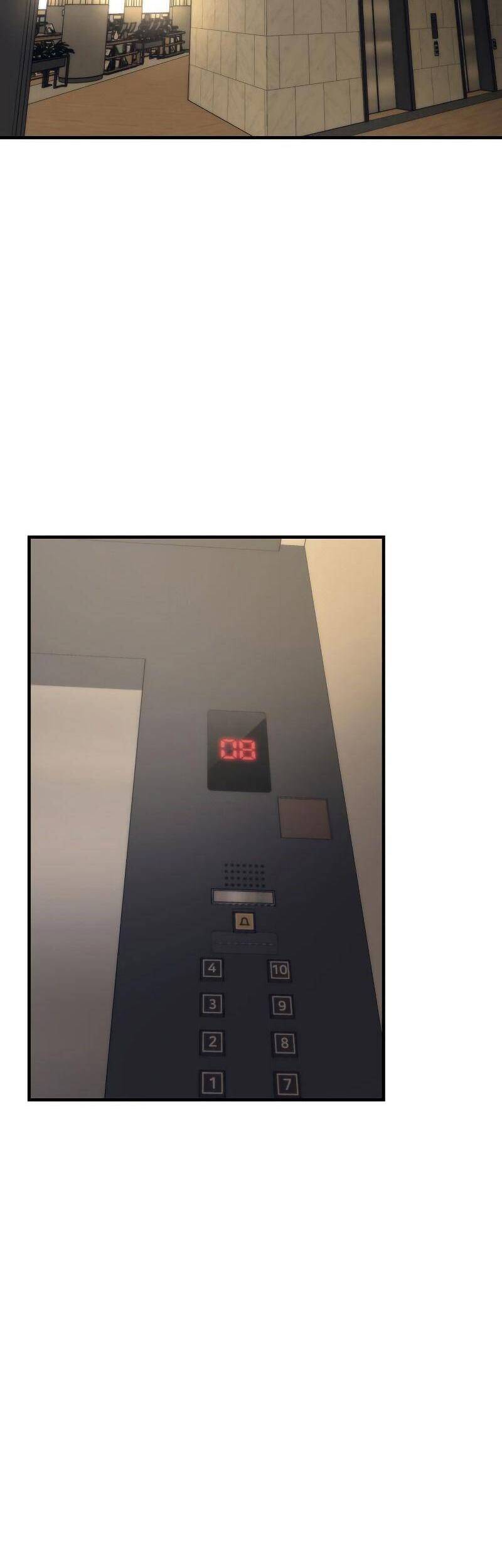 Nhân Vật Phụ Siêu Cấp Chapter 25 - 15