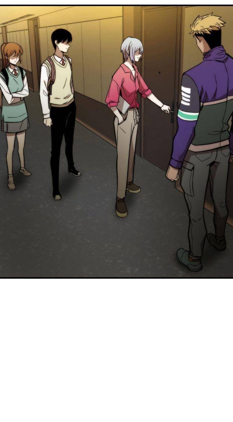 Nhân Vật Phụ Siêu Cấp Chapter 25 - 16