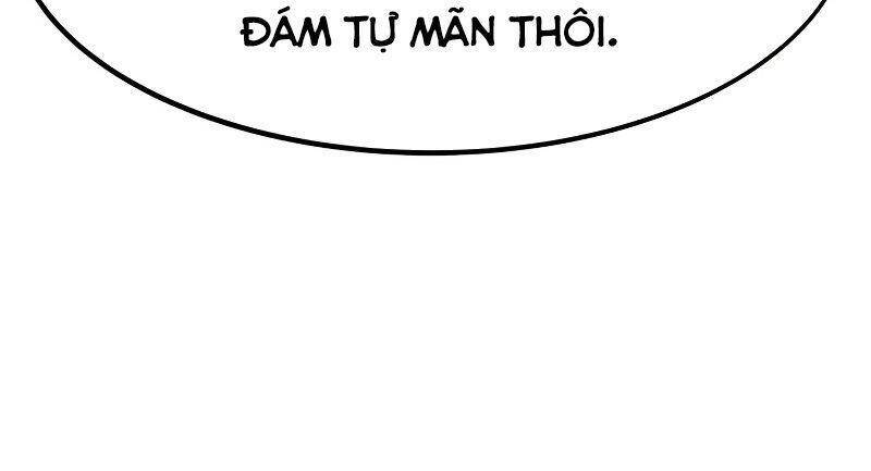 Nhân Vật Phụ Siêu Cấp Chapter 25 - 26
