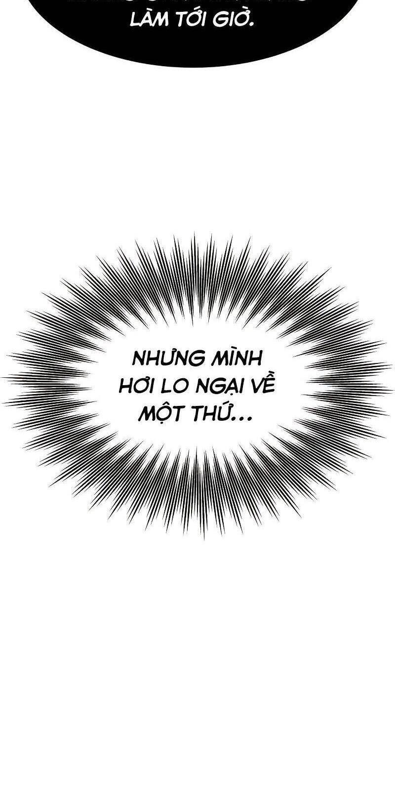 Nhân Vật Phụ Siêu Cấp Chapter 25 - 49