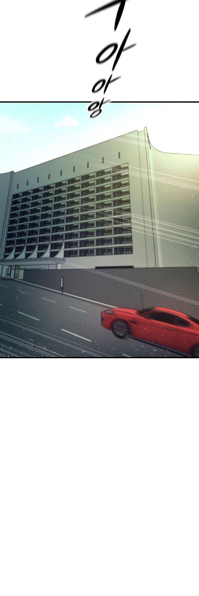 Nhân Vật Phụ Siêu Cấp Chapter 25 - 6