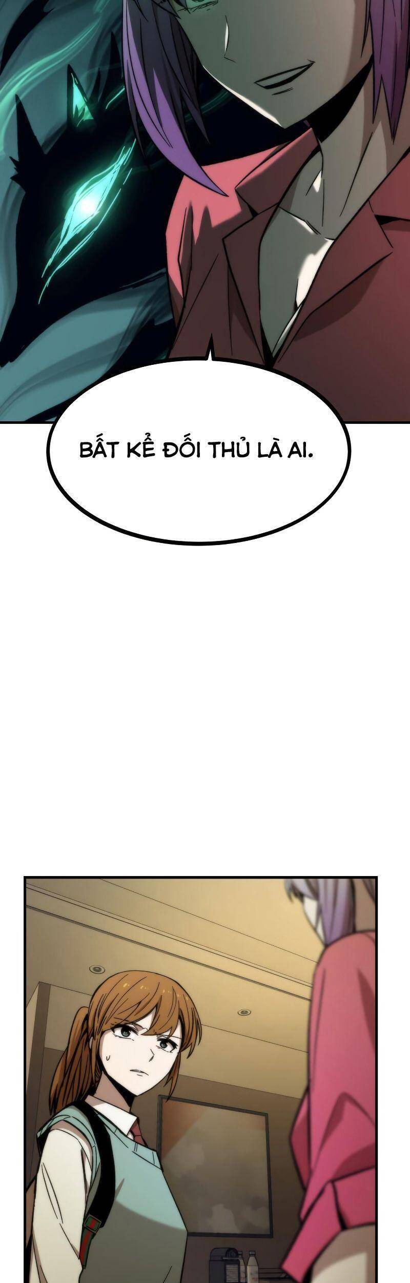 Nhân Vật Phụ Siêu Cấp Chapter 25 - 54