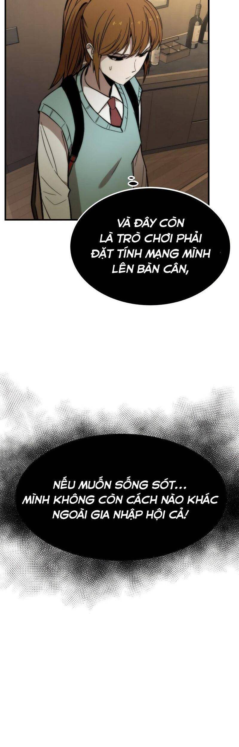 Nhân Vật Phụ Siêu Cấp Chapter 25 - 57