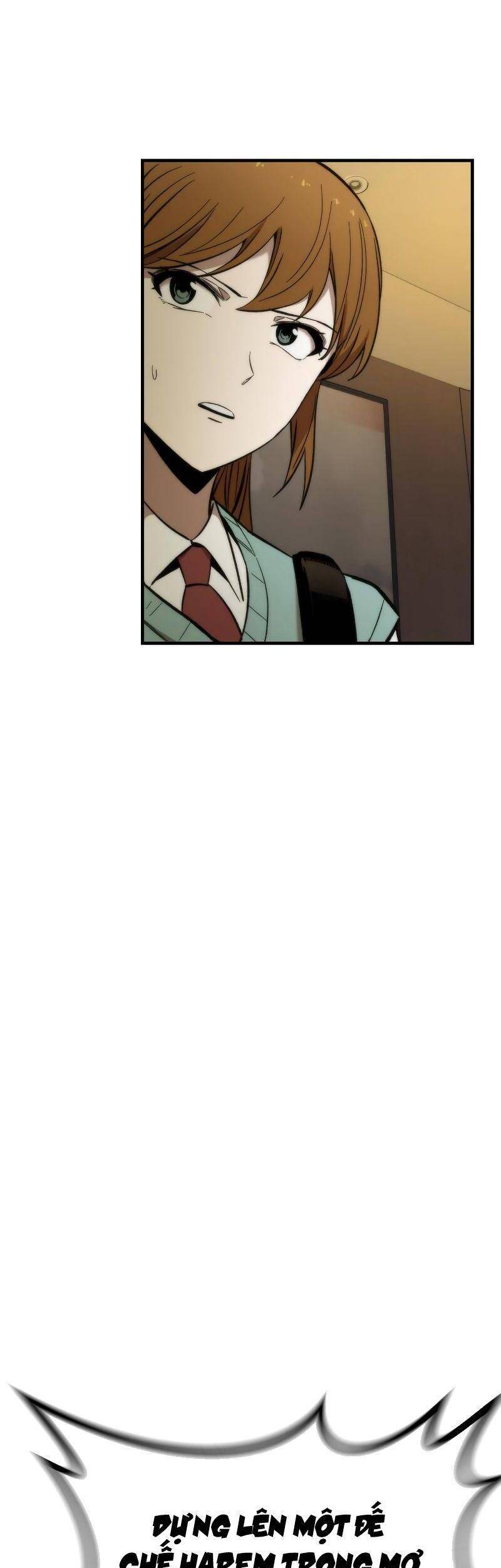 Nhân Vật Phụ Siêu Cấp Chapter 25 - 64