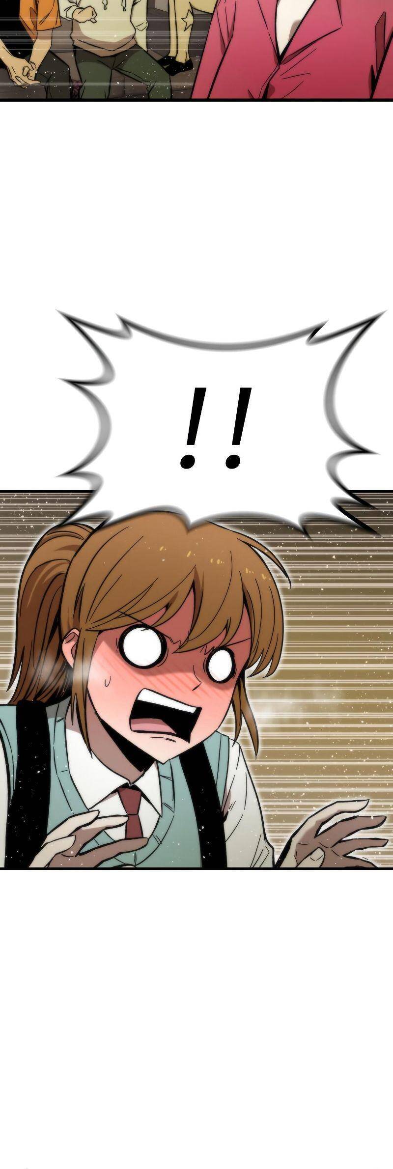 Nhân Vật Phụ Siêu Cấp Chapter 25 - 66