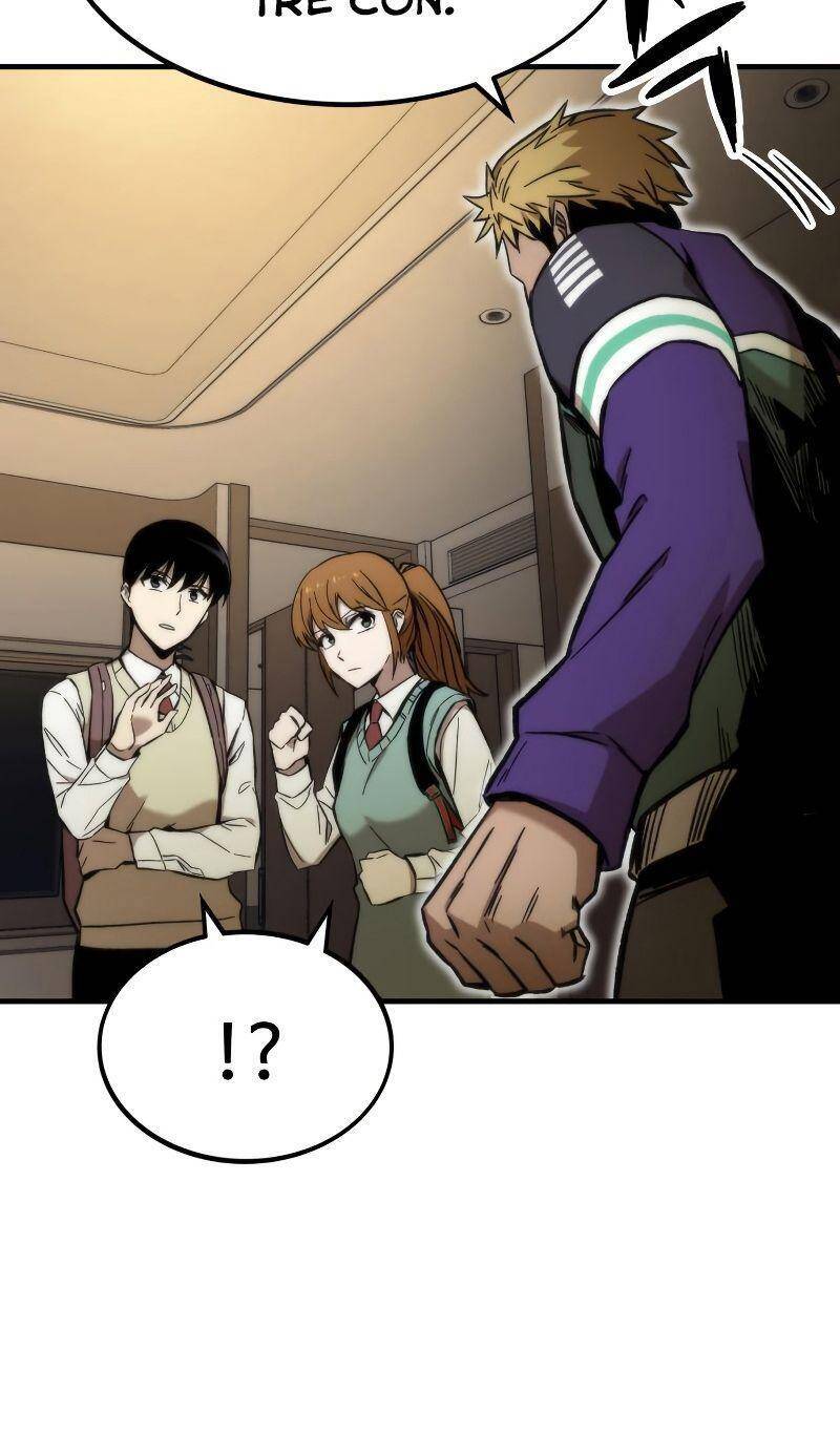 Nhân Vật Phụ Siêu Cấp Chapter 25 - 71