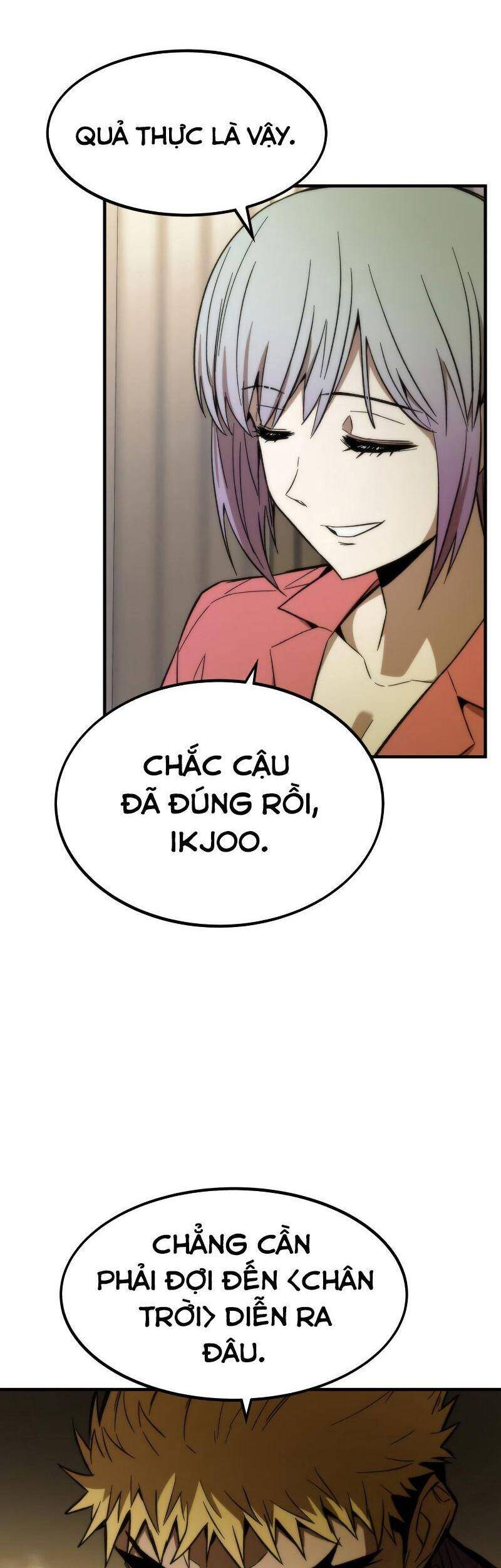 Nhân Vật Phụ Siêu Cấp Chapter 25 - 73