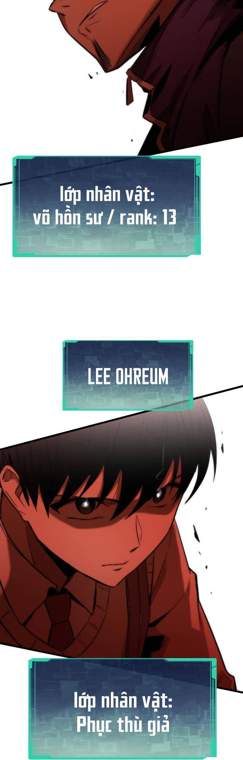 Nhân Vật Phụ Siêu Cấp Chapter 25 - 76
