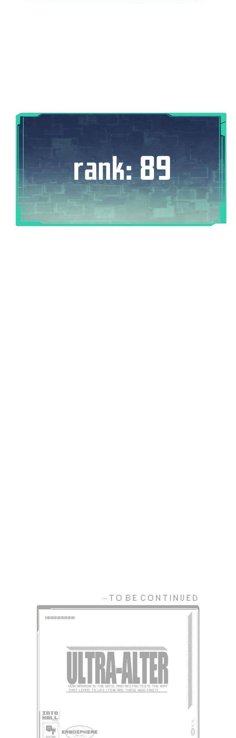 Nhân Vật Phụ Siêu Cấp Chapter 25 - 77