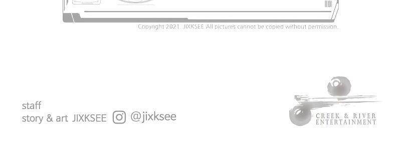 Nhân Vật Phụ Siêu Cấp Chapter 25 - 78