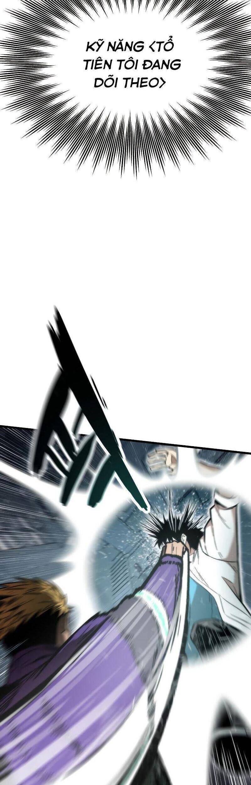 Nhân Vật Phụ Siêu Cấp Chapter 26 - 43