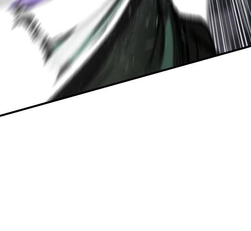 Nhân Vật Phụ Siêu Cấp Chapter 26 - 44