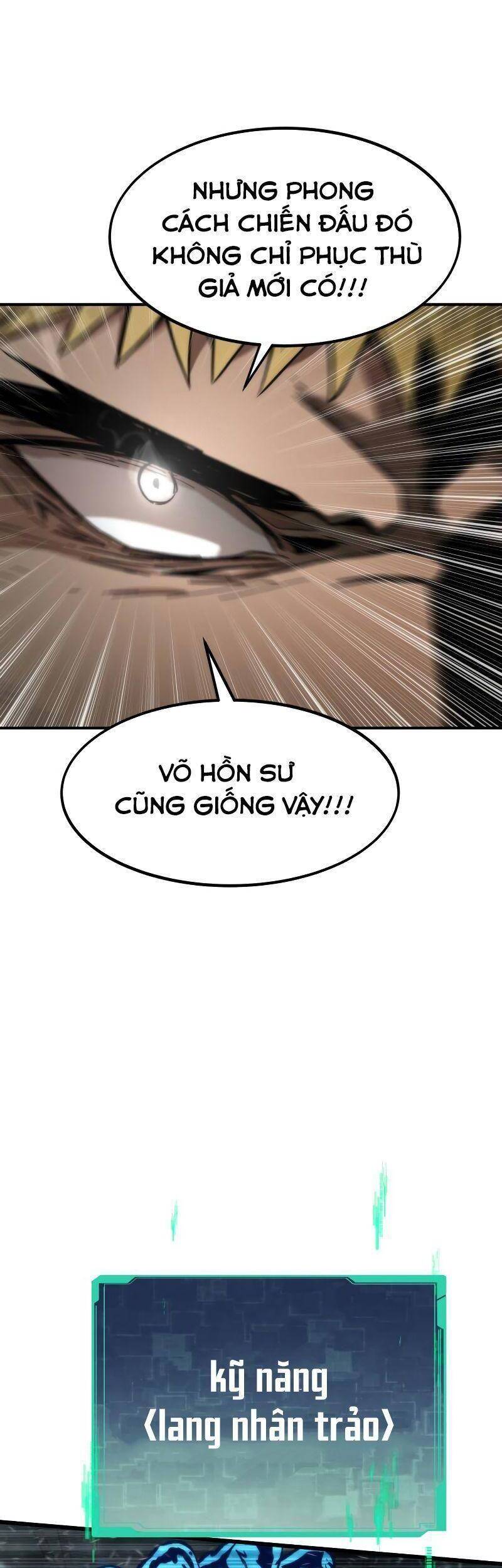 Nhân Vật Phụ Siêu Cấp Chapter 26 - 47