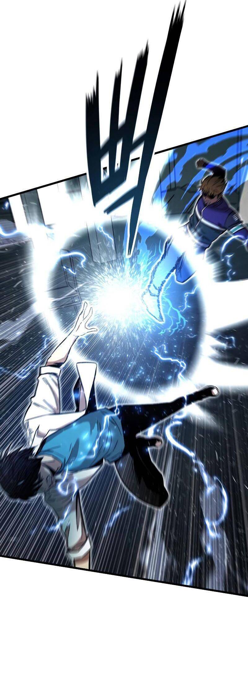 Nhân Vật Phụ Siêu Cấp Chapter 26 - 51