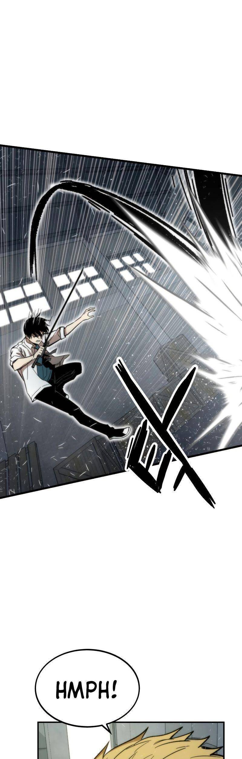 Nhân Vật Phụ Siêu Cấp Chapter 26 - 52