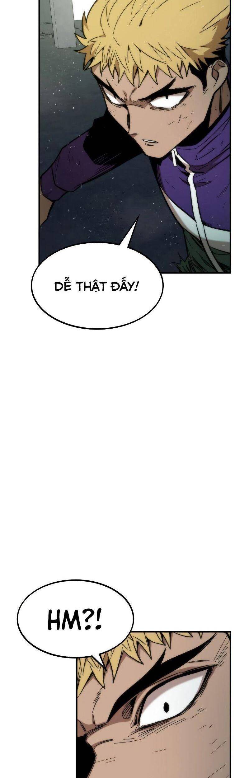 Nhân Vật Phụ Siêu Cấp Chapter 26 - 53
