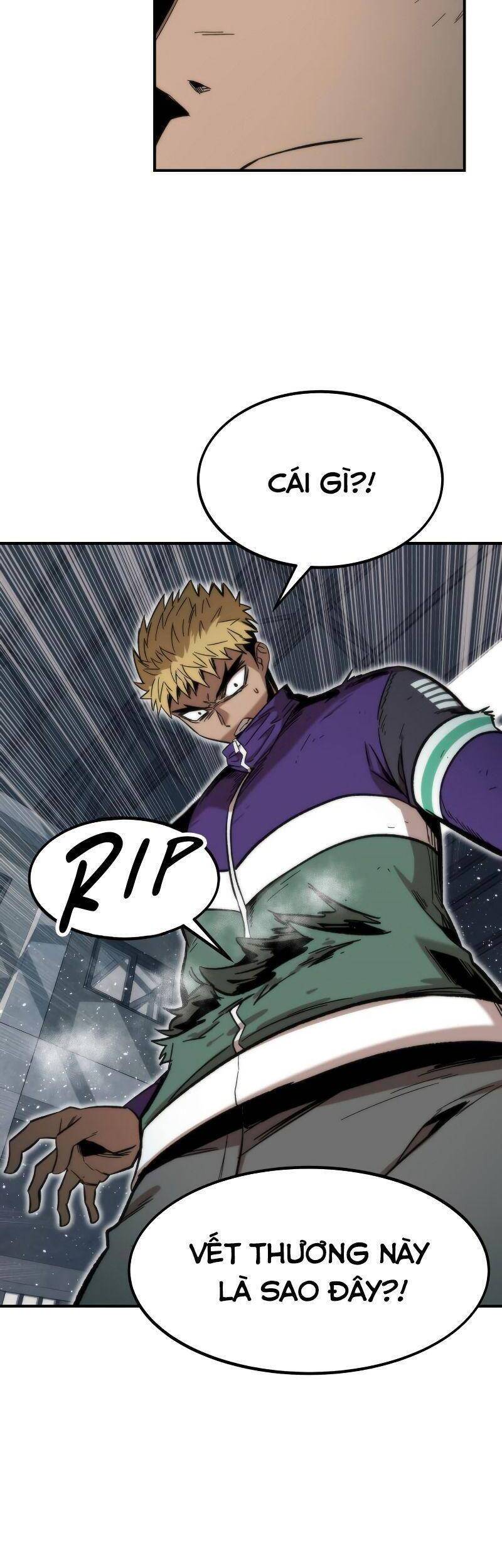 Nhân Vật Phụ Siêu Cấp Chapter 26 - 54