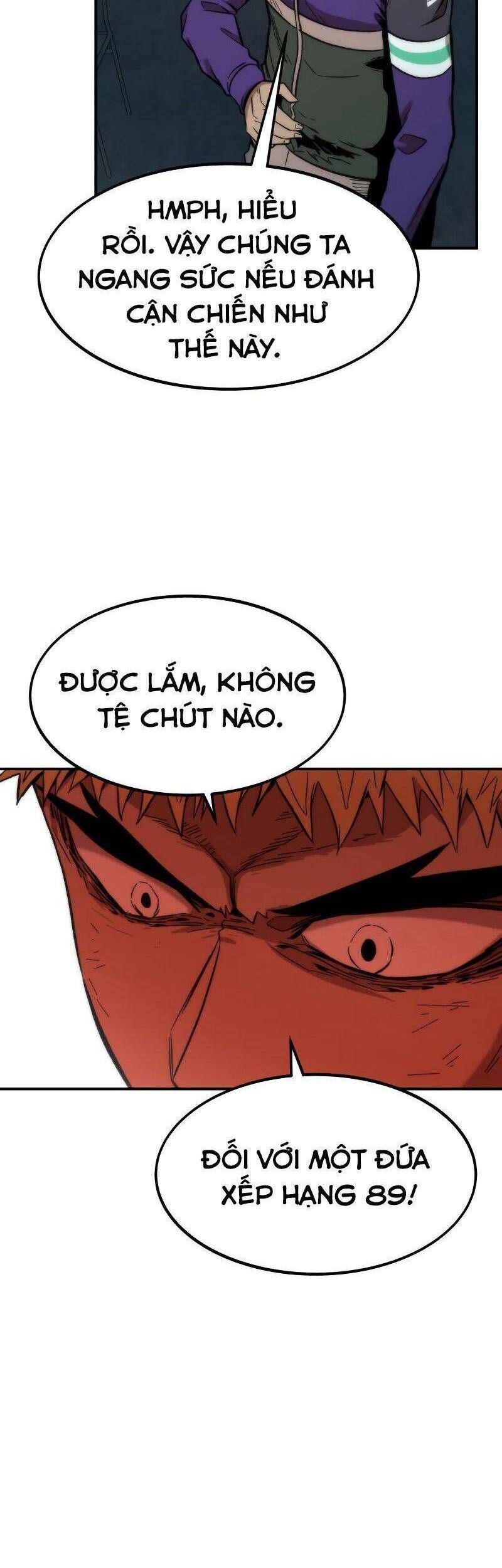 Nhân Vật Phụ Siêu Cấp Chapter 26 - 57