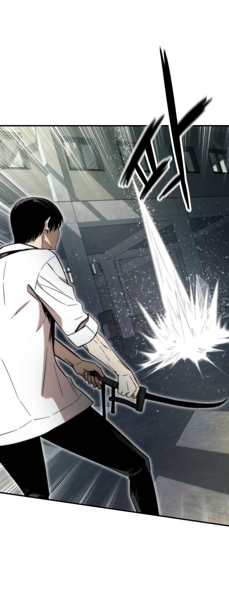 Nhân Vật Phụ Siêu Cấp Chapter 26 - 58