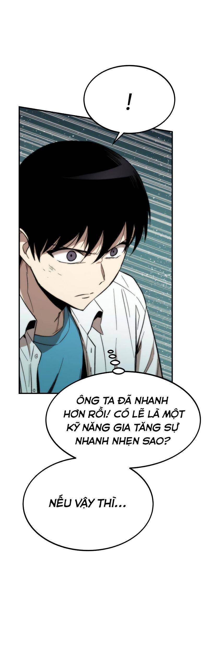 Nhân Vật Phụ Siêu Cấp Chapter 26 - 59