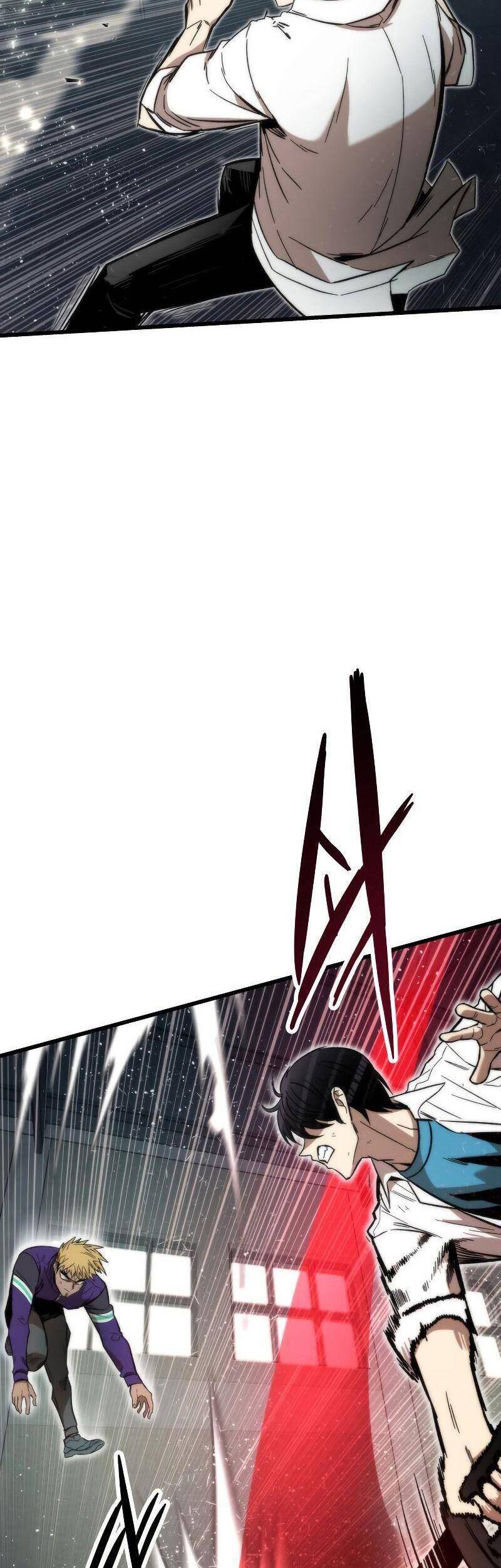 Nhân Vật Phụ Siêu Cấp Chapter 26 - 62