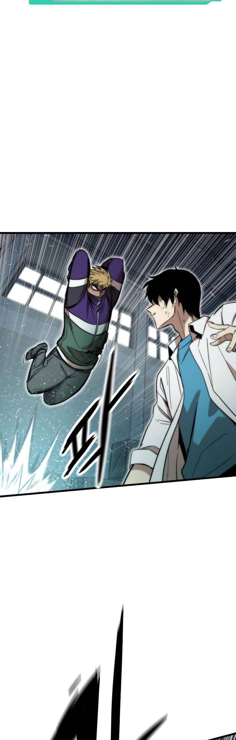 Nhân Vật Phụ Siêu Cấp Chapter 26 - 65