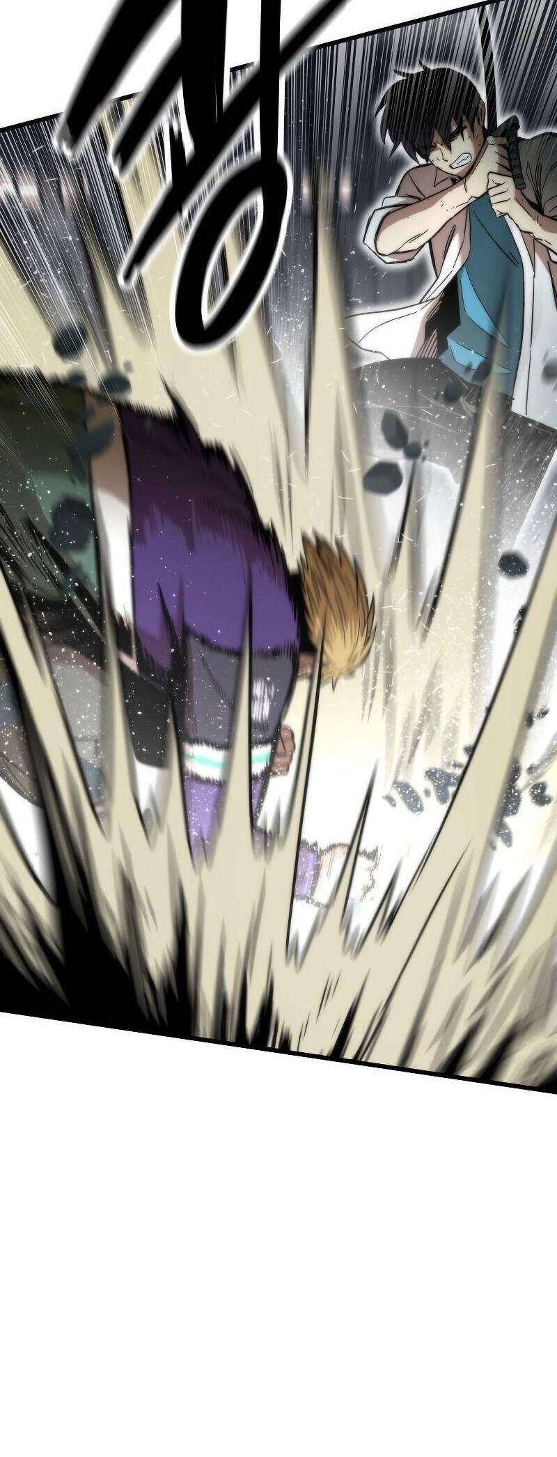 Nhân Vật Phụ Siêu Cấp Chapter 26 - 66