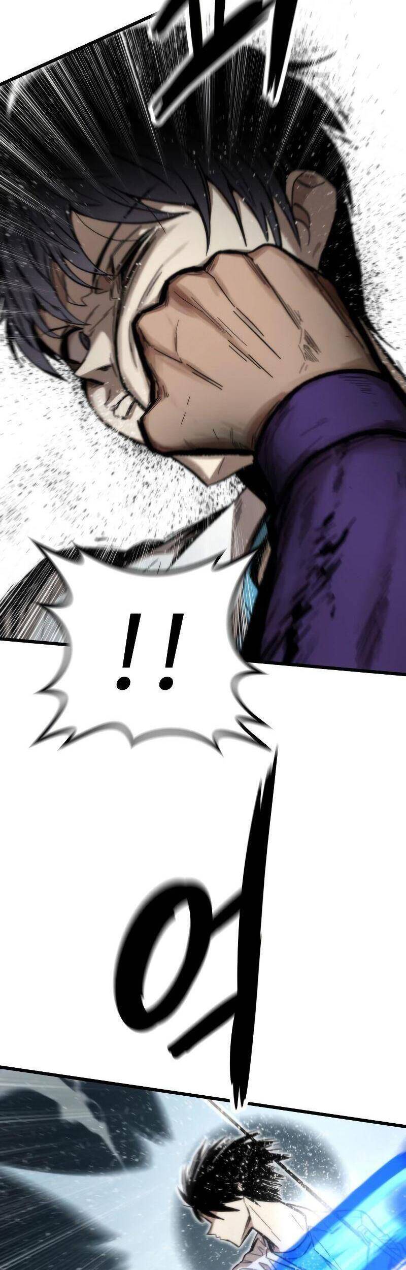 Nhân Vật Phụ Siêu Cấp Chapter 26 - 68