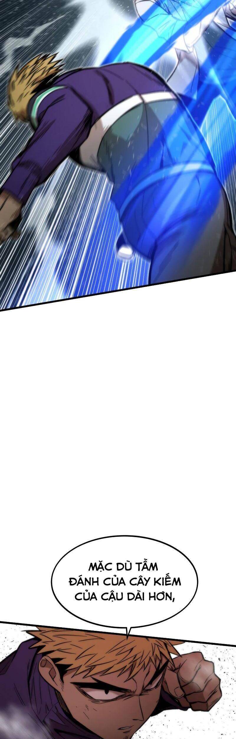 Nhân Vật Phụ Siêu Cấp Chapter 26 - 69