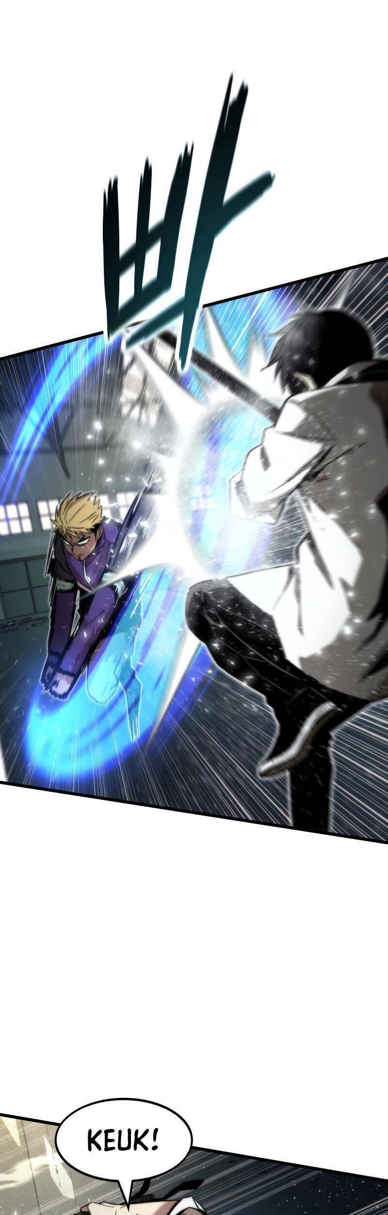 Nhân Vật Phụ Siêu Cấp Chapter 26 - 71