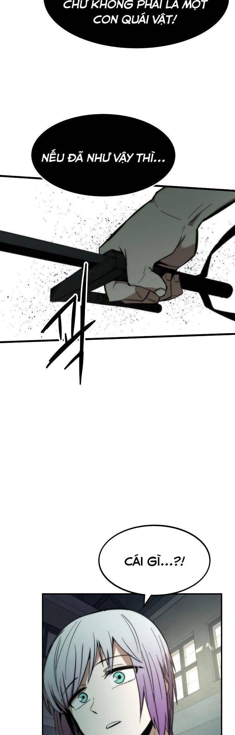 Nhân Vật Phụ Siêu Cấp Chapter 26 - 74