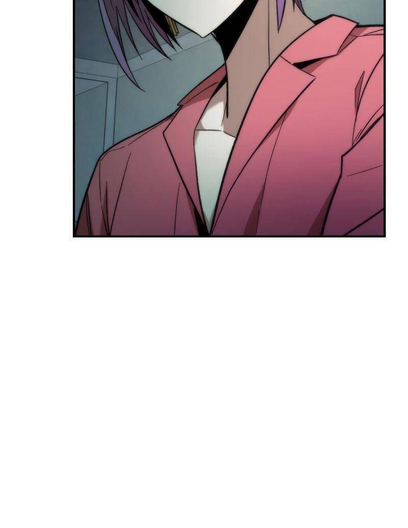 Nhân Vật Phụ Siêu Cấp Chapter 26 - 75