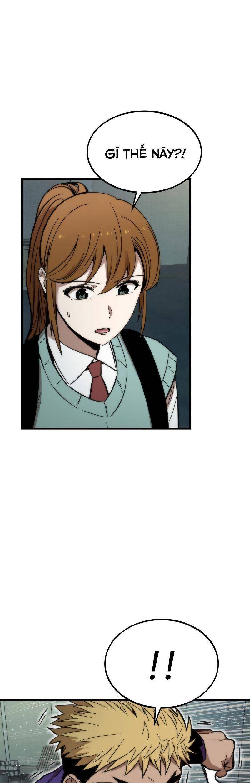 Nhân Vật Phụ Siêu Cấp Chapter 26 - 76