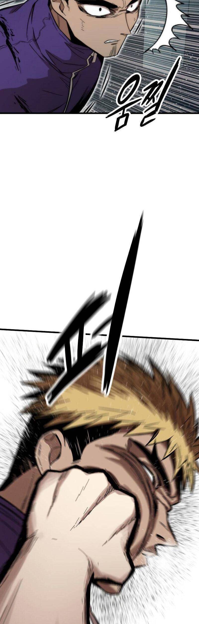 Nhân Vật Phụ Siêu Cấp Chapter 26 - 77