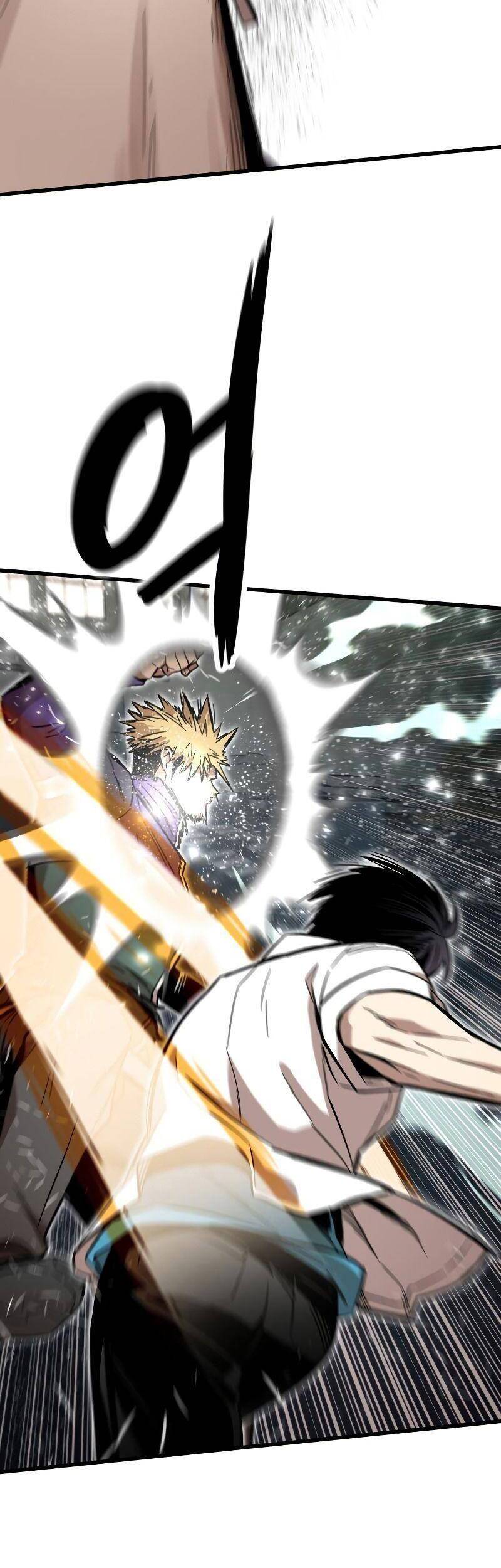 Nhân Vật Phụ Siêu Cấp Chapter 26 - 78