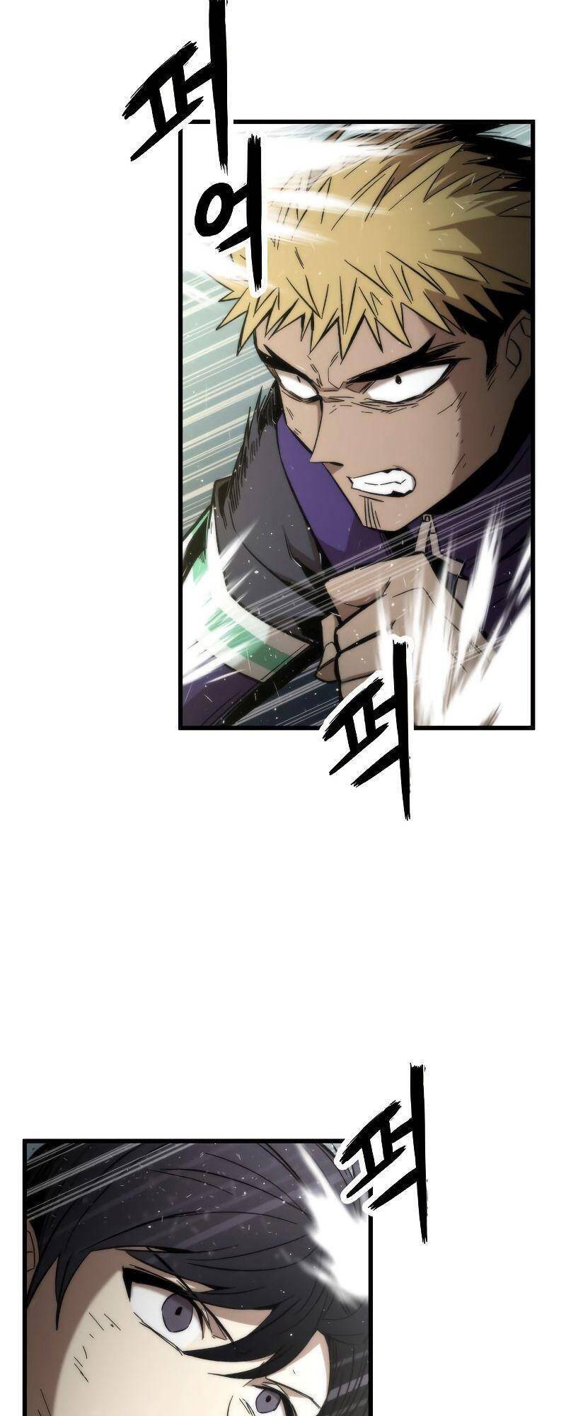 Nhân Vật Phụ Siêu Cấp Chapter 27 - 11