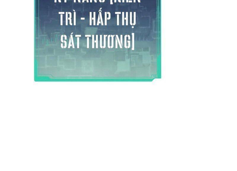 Nhân Vật Phụ Siêu Cấp Chapter 27 - 101