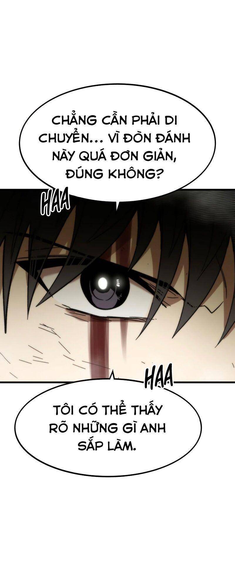 Nhân Vật Phụ Siêu Cấp Chapter 27 - 102