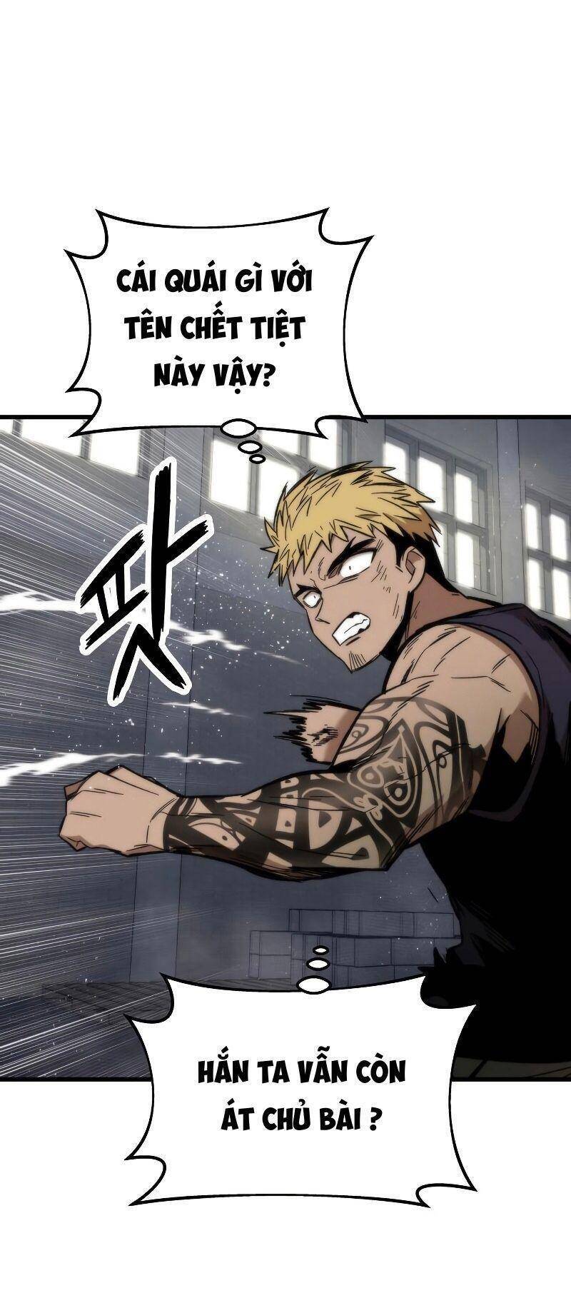 Nhân Vật Phụ Siêu Cấp Chapter 27 - 103