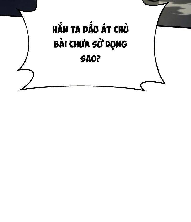 Nhân Vật Phụ Siêu Cấp Chapter 27 - 105