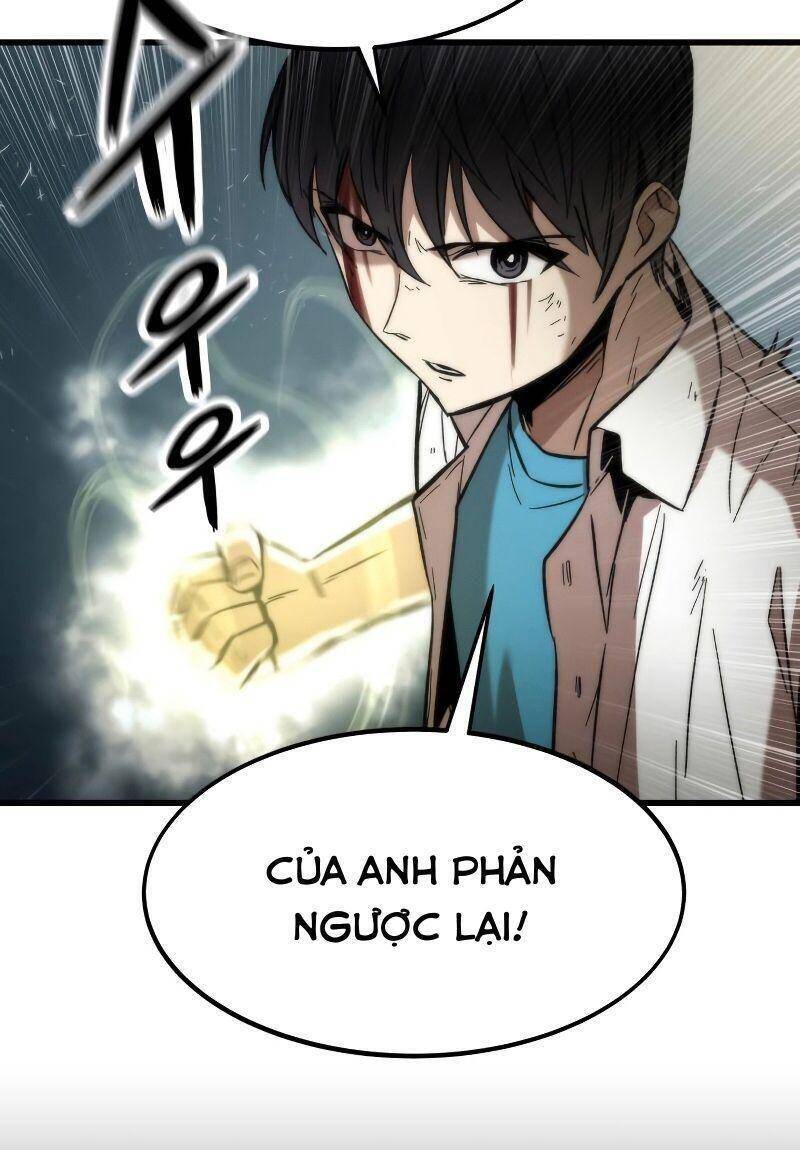 Nhân Vật Phụ Siêu Cấp Chapter 27 - 107