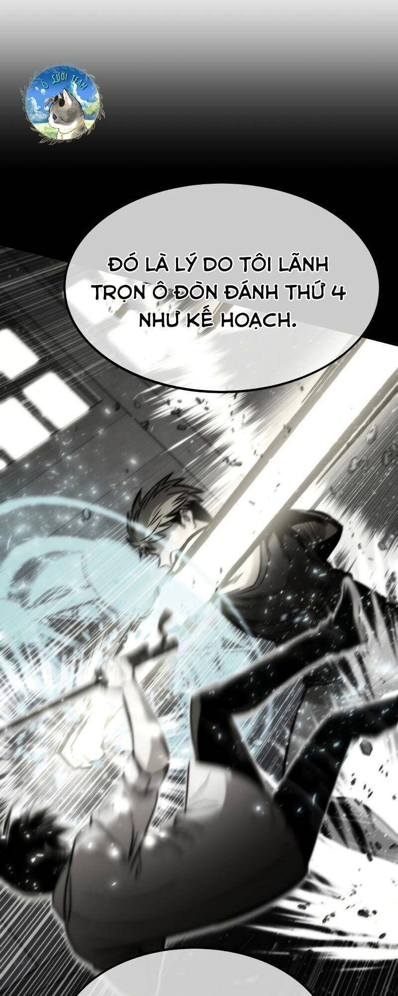 Nhân Vật Phụ Siêu Cấp Chapter 27 - 108