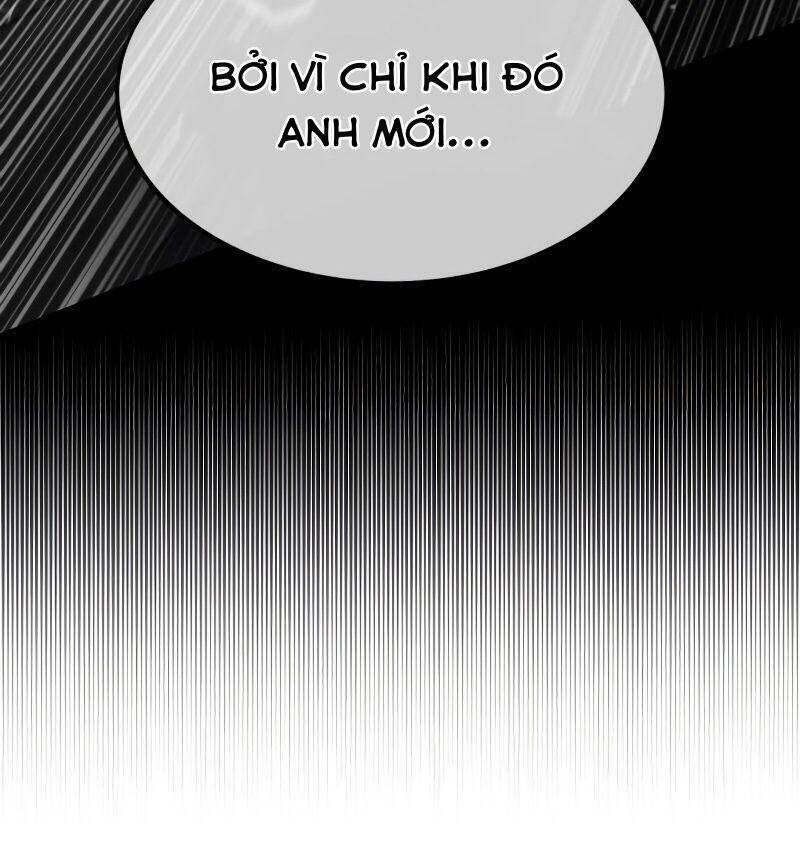 Nhân Vật Phụ Siêu Cấp Chapter 27 - 109