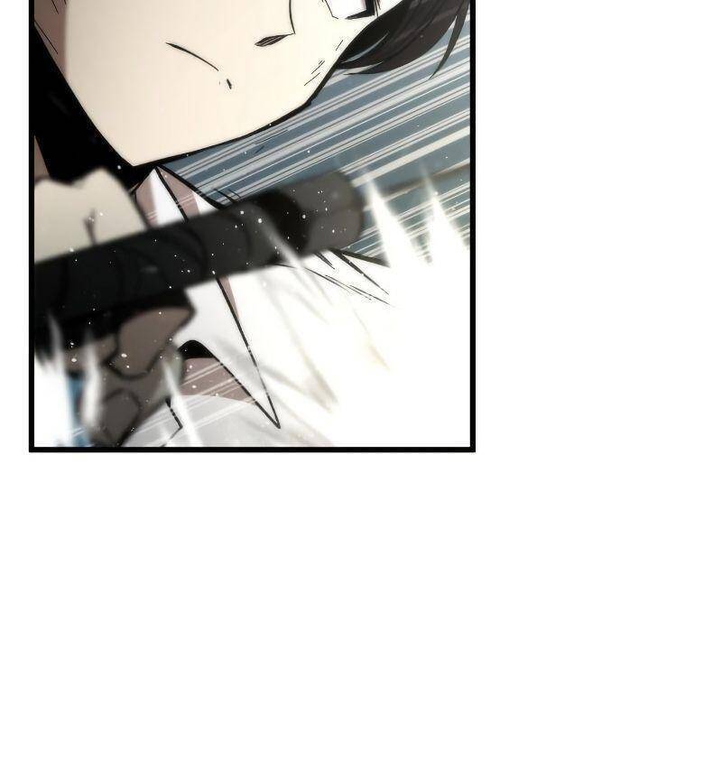 Nhân Vật Phụ Siêu Cấp Chapter 27 - 12