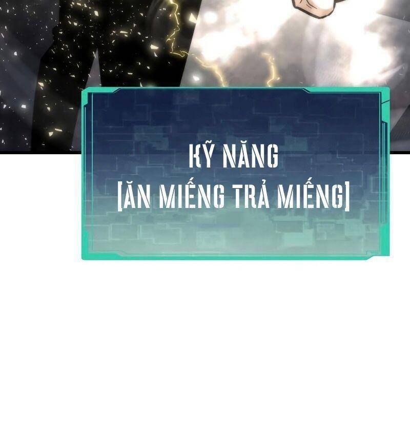 Nhân Vật Phụ Siêu Cấp Chapter 27 - 111